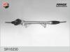 FENOX SR16230 Рулевой механизм