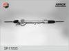 FENOX SR17205 Рулевой механизм