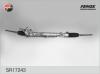 FENOX SR17243 Рулевой механизм