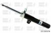 BILSTEIN 22-220578 Амортизатор; Fr(L); BMW 3er (E46) 4x4 ;VL;B4