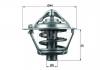 MAHLE TX 113 82D Термостат, охлаждающая жидкость