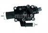 MAHLE TI 210 89 Термостат, охлаждающая жидкость