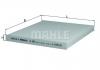 MAHLE LA898 Фильтр салона