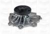 GRAF PA1139 Помпа водяная VOLVO S60, S80, XC70 09-