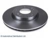BLUE PRINT ADG043193 Тормозной диск