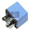 DT 7.78207 Реле