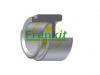 FRENKIT P382901 Поршень, корпус скобы тормоза
