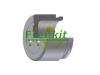 FRENKIT P433102 Поршень, корпус скобы тормоза
