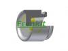 FRENKIT P403501 Поршень, корпус скобы тормоза