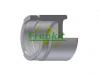 FRENKIT P524801 Поршень, корпус скобы тормоза