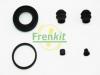 FRENKIT 238065 Ремкомплект, тормозной суппорт