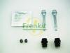 FRENKIT 810041 Комплект направляющей гильзы