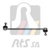 RTS 97-01649 Тяга / стойка, стабилизатор