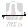 RTS 97-08061 Тяга / стойка, стабилизатор