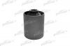 PATRON PSE1800 Сайлентблок TOYOTA LITE/TOWNACE NOAH,V CR40/CR50 98-04