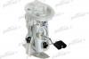 PATRON PFP379 Насос топливный электрический (модуль) BMW: 3 316 i/318 i/320 i/323 i/325 i/325 xi/328 i/330 i/330 xi 98-05, 3 Compact 316 ti/318 ti/325 ti 01-05, 3 Touring 316 i/318 i/320 i/325 i