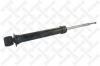 STELLOX 32130068SX амортизатор зад.газ/ VW Golf Variant 1.4-2.0/1.9D/1.9TD/1.9TDi 93-98