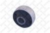 STELLOX 71-11183-SX сайлентблок рычага зад. VW Polo 94/Lupo 98