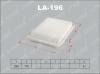 LYNX LA196 Фильтр воздушный