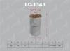 LYNX LC1343 LC1343 Масляный фильтр LYNX