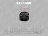 LYNX LC1400 LC1400 Масляный фильтр LYNX