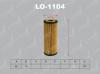 LYNX LO1104 LO1104 Масляный фильтр LYNX