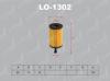 LYNX LO1302 LO1302 Масляный фильтр LYNX