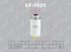LYNX LF-1621 Топливный фильтр