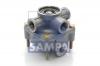 SAMPA 094.130 Ускорительный клапан