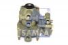 SAMPA 094.139 Клапан управления давлением