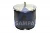 SAMPA SP 551847-K Кожух пневматической рессоры