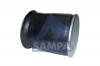 SAMPA SP554157-KP06 Кожух пневматической рессоры