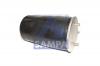 SAMPA SP554960 Кожух пневматической рессоры