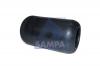SAMPA SP 55944 Кожух пневматической рессоры