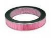 SAKURA A1004 Фильтр воздушный Toyota 17801-78020 SAK-A1177 (1/4)