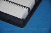 Parts-Mall PAA-037 PAA-037 Фильтр возд.TERRACAN