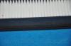 Parts-Mall PAA-037 PAA-037 Фильтр возд.TERRACAN