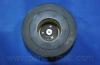 Parts-Mall PAF-007 Фильтр воздушный TOYOTA HI-LUX PMC