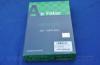Parts-Mall PAH023 Фильтр возд.MAZDA 323