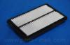 Parts-Mall PAJ-034 Фильтр воздушный HONDA ACCORD PMC