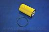Parts-Mall PB1-006 Фильтр масляный OPEL VECTRA B/OMEGA B