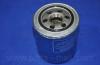 Parts-Mall PBA-010 PBA-010 Фильтр масл.PORTER/H-100/CARNIVAL