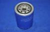 Parts-Mall PBF-001 Фильтр масляный TOYOTA CRUISER PMC