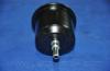 Parts-Mall PCA-023 PCA-023 Фильтр топл.ACCENT/VERNA