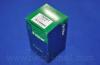 Parts-Mall PCG-009 Фильтр толивный HYUNDAI HD-160/170/260