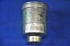Parts-Mall PCL-008 Фильтр топливный MAZDA/HYUNDAI MAZDA 323 /626 D /HYUNDAI PORTER/H-100/H-1