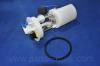 Parts-Mall PDC-M012 Насос топливный DAEWOO MATIZ(M100) 96298305 PMC