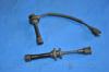Parts-Mall PEB-E53 Провода в/в KIA CLARUS II 1.8