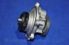 Parts-Mall PHC-014 Помпа водяная DAEWOO GENTRA(T250) 24405895 PMC