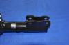 Parts-Mall PJA-024 Амортизатор HYUNDAI NEW EXCEL PMC